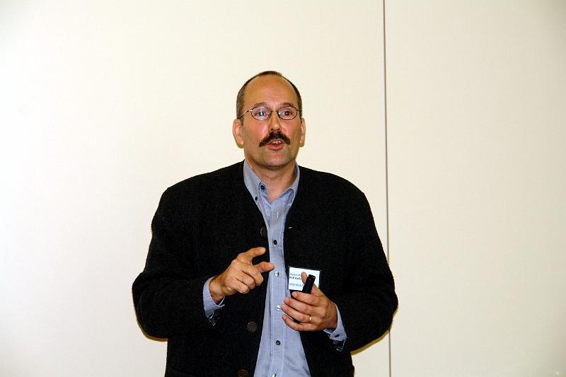 DSC04720.JPG