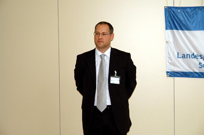 DSC04726.JPG