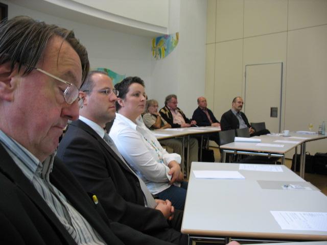 IMG_2090.JPG